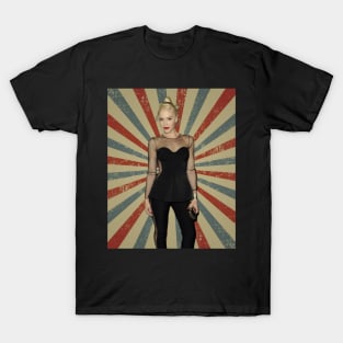 Gwen Stefani T-Shirt